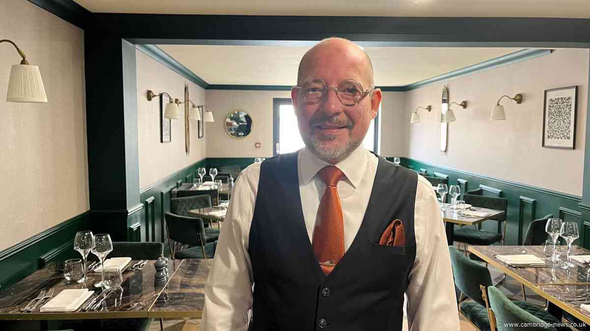 Businesses share ‘mixed reviews’ over town's loyalty card