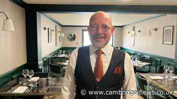 Businesses share ‘mixed reviews’ over town's loyalty card