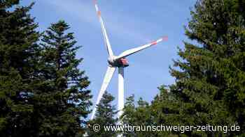 Wie viel Platz ist noch für mehr Windkraft im Landkreis Gifhorn?
