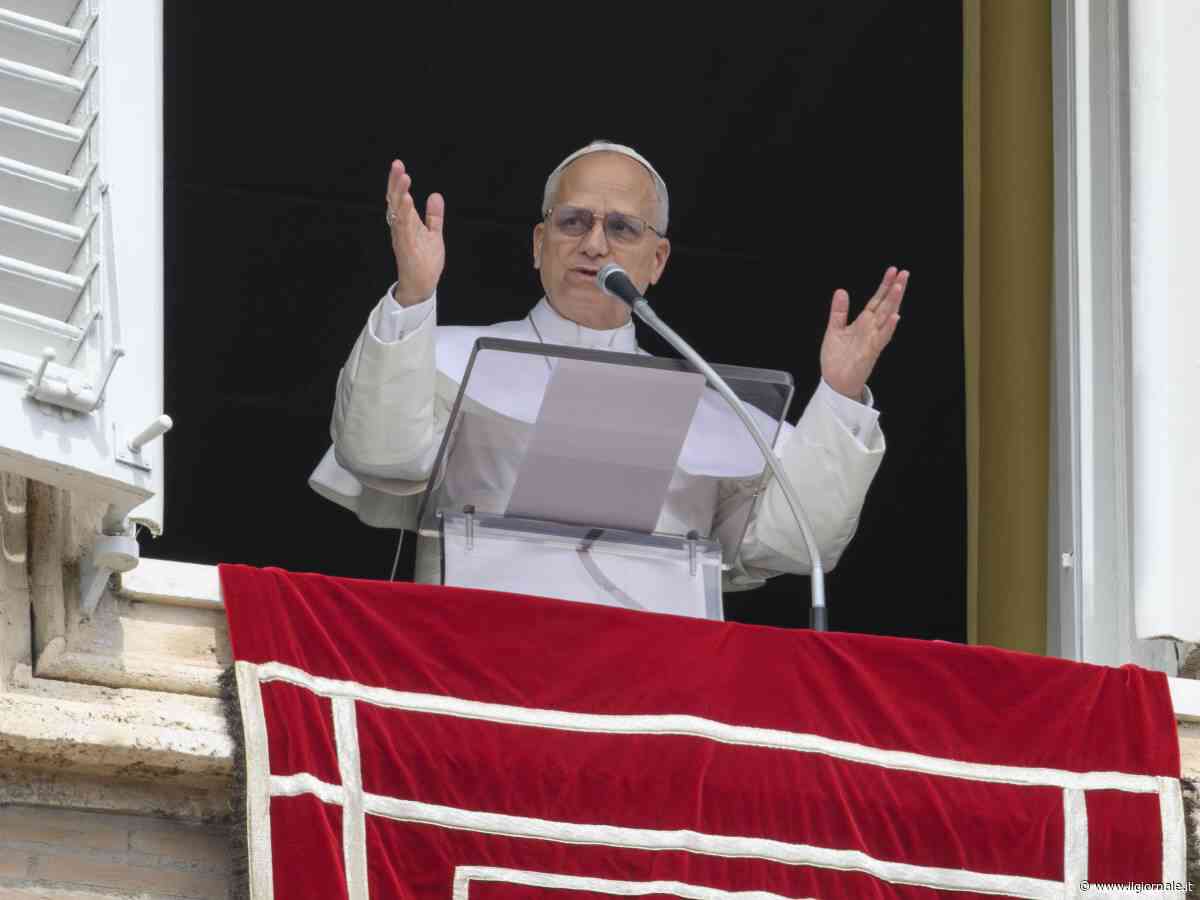L'alternativa alla religione della tecnica (e ai guru)