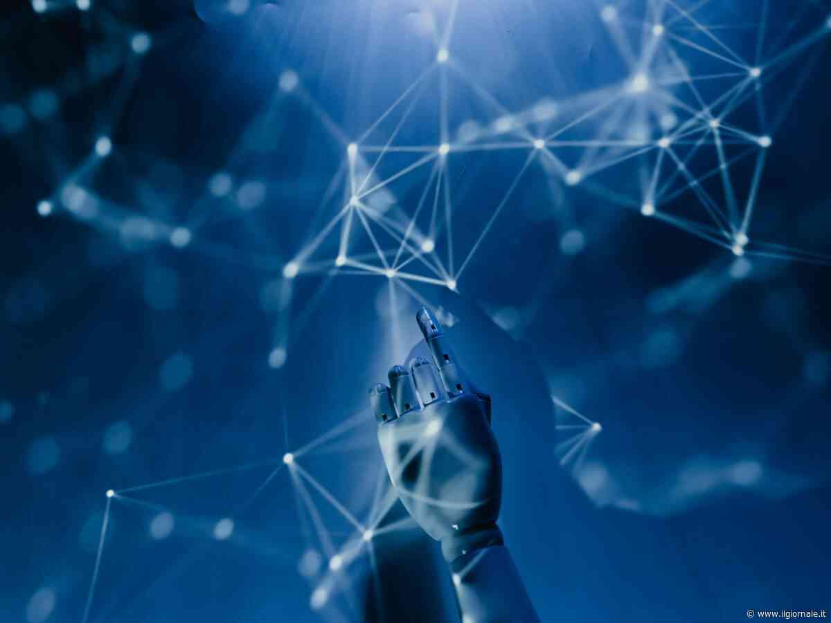 Fondo sovrano europeo per sostenere IA e Cloud
