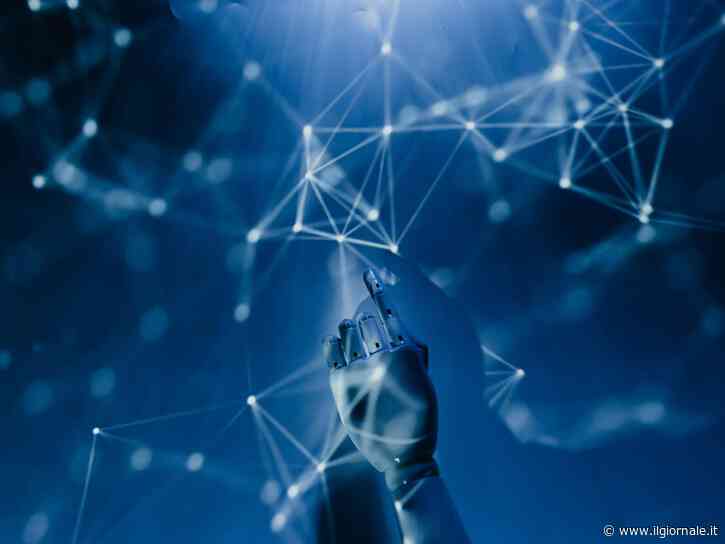 Fondo sovrano europeo per sostenere IA e Cloud