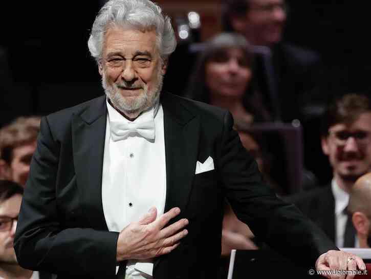 Uno show planetario per celebrare la canzone napoletana e le arti italiane