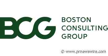 AI Poised to Transform Social Impact at Scale as BCG Commits $500 Million by End of 2030