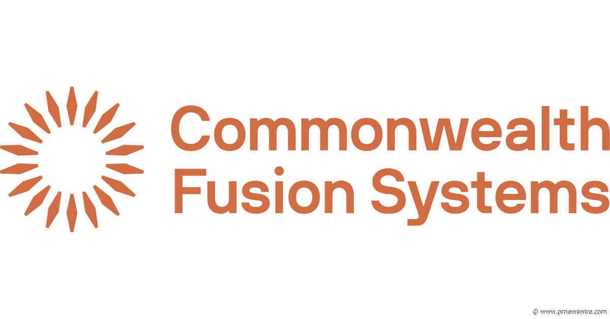 Commonwealth Fusion Systems Builds on Learnings from SPARC to Publish Five Peer-Reviewed Papers Validating the Physics of the ARC Fusion Power Plant