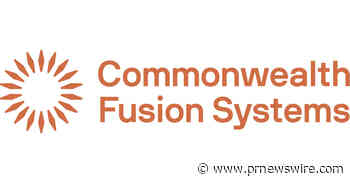 Commonwealth Fusion Systems Builds on Learnings from SPARC to Publish Five Peer-Reviewed Papers Validating the Physics of the ARC Fusion Power Plant