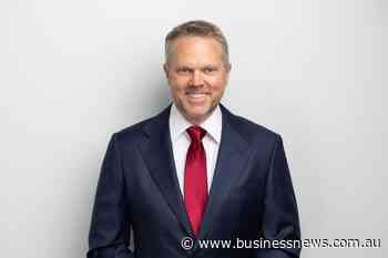 Mark Crees to lead Arts and Culture Trust
