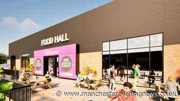 Big changes are coming to Gorton Market - but not everyone is happy