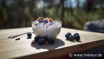 Nicht Skyr: Dieser Quark ist cremig, kalorienarm und proteinreich – aber kaum jemand kennt ihn