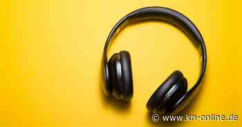 Die besten Podcasts Deutschlands: Aktuelle Top 10 bei Spotify und iTunes (4.6.2026)