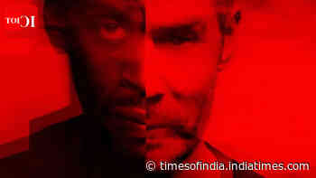 British band Massive Attack to return to Australia after 16 years