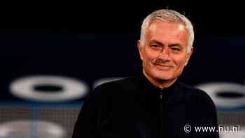 Transferupdates | Pérez belooft terugkeer Mourinho als hij verkiezing Real wint