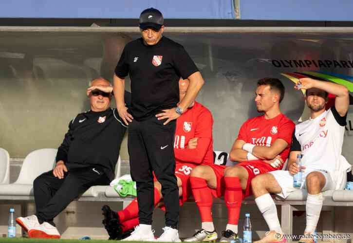 Nach 1860-Drama: Havelse will Lizenz für 3. Liga