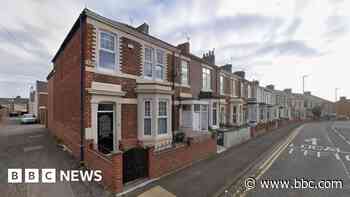 HMO given green light despite objections
