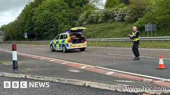 Calls to review A1 dualling scheme after deaths