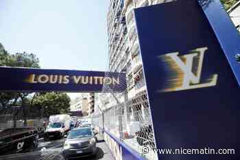 Pourquoi Louis Vuitton donne son nom au Grand Prix de Monaco cette année ? On vous explique les raisons de ce partenariat stratégique