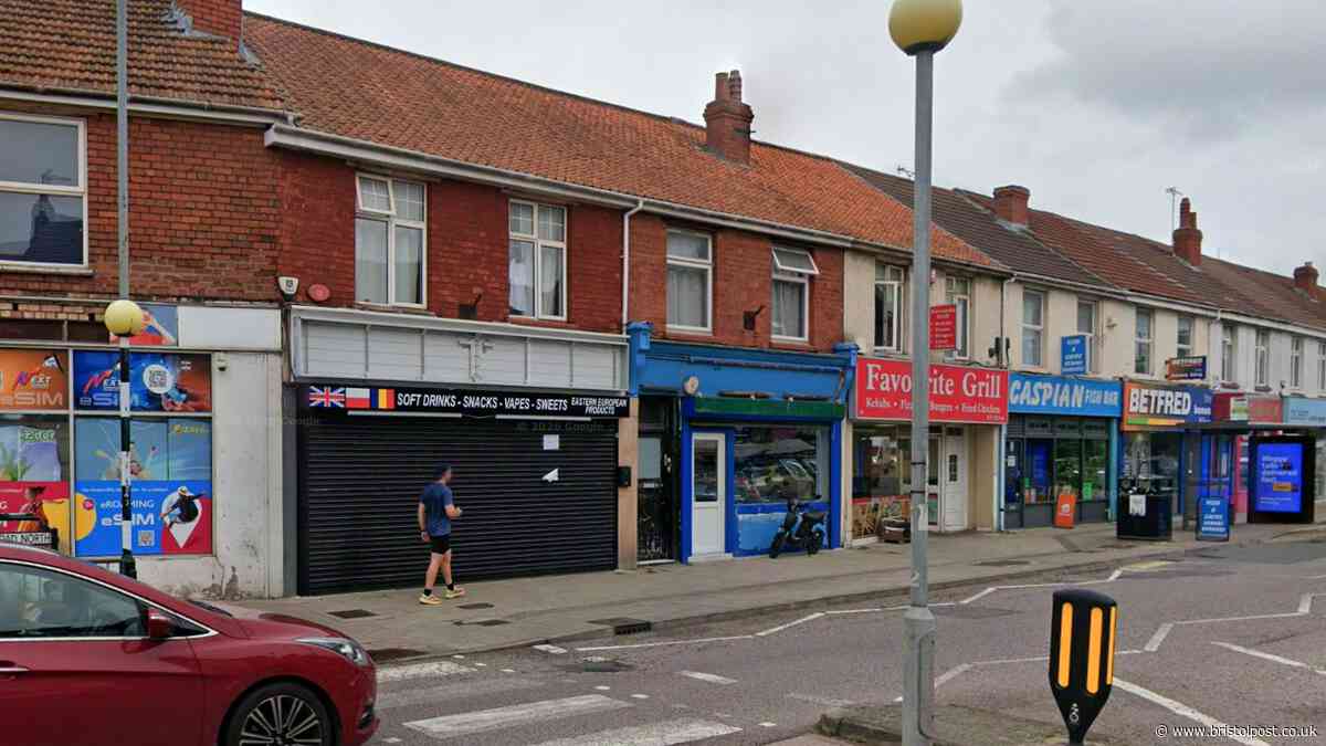 Off licence in Bristol suburb can now open 24–7 despite fears of late-night noise