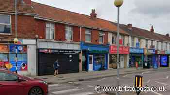 Off licence in Bristol suburb can now open 24–7 despite fears of late-night noise
