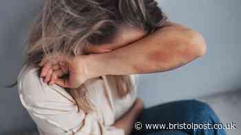 Terrified mum and child denied safety by South Gloucestershire Council after fleeing domestic abuse