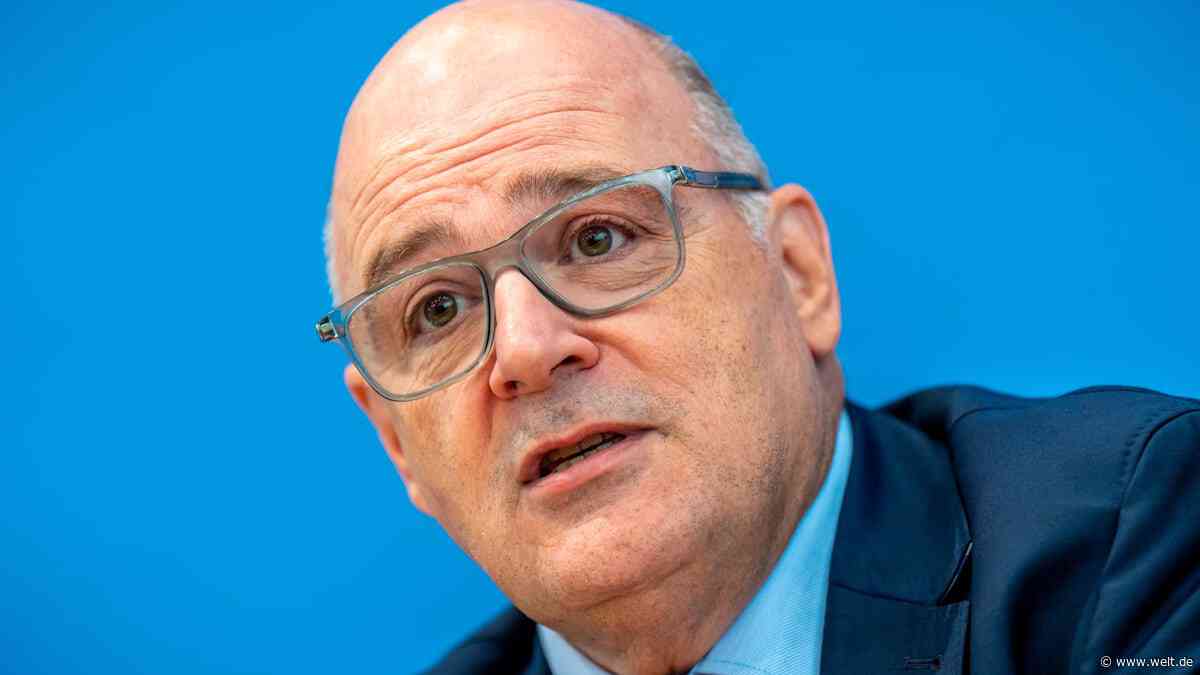 „Teurer Irrweg“ – Arbeitgeber wollen Aus der abschlagsfreien Frührente