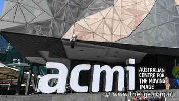 ACMI hit with data breach days after MIFF’s ticketing platform hacked