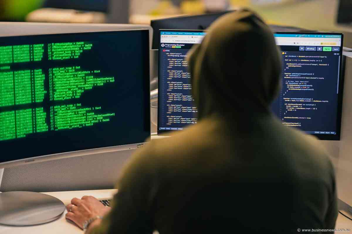 Analysis: Tertiary education sector faces ongoing cyber risk