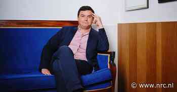 Stereconoom Piketty: om de planeet leefbaar te houden, moeten we veel minder gaan werken