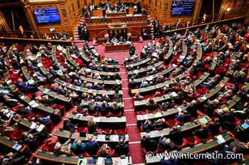 « C’est Éric Ciotti qui détient la clé du scrutin » : à quatre mois du renouvellement du Sénat, les conseils municipaux des Alpes-Maritimes vont désigner leurs grands électeurs ce vendredi