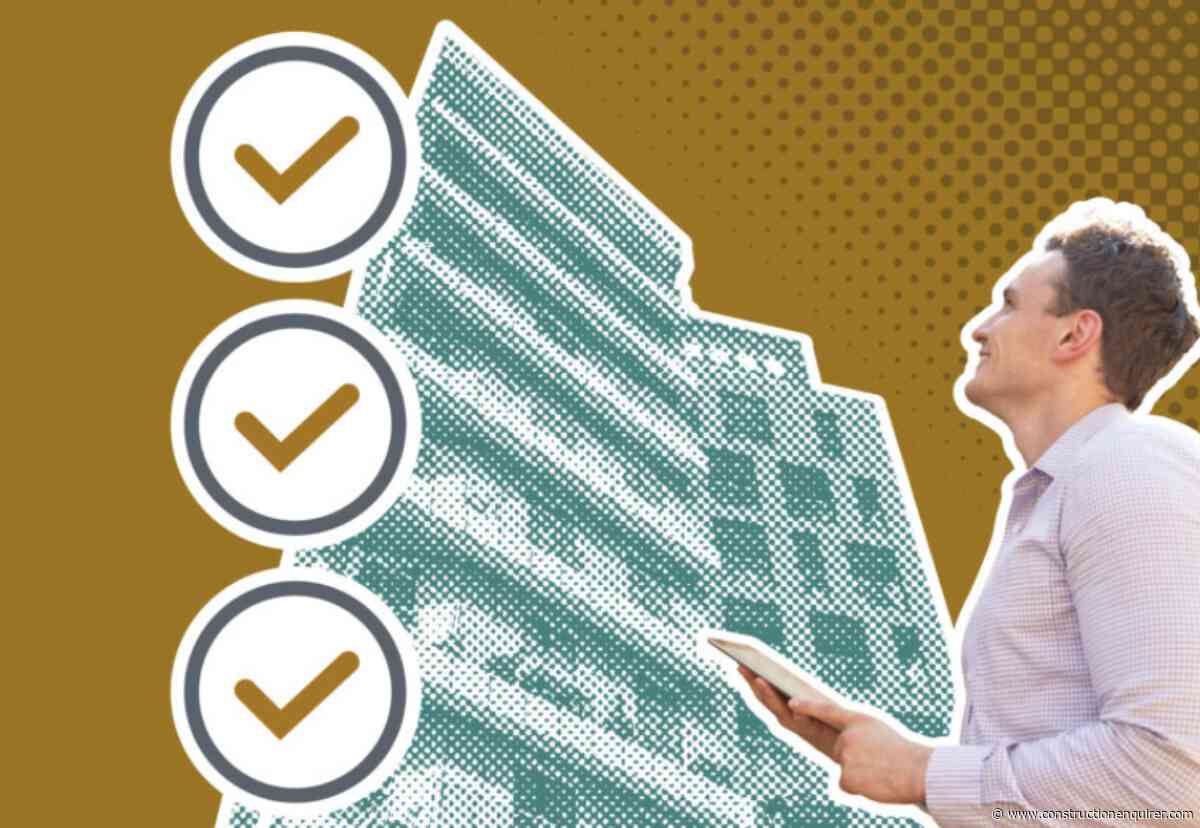 BSR turns the tide as approvals outpace new home applications