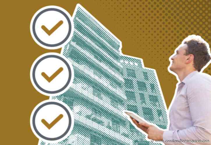 BSR turns the tide as approvals outpace new home applications