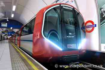 Piccadilly line closures to cause major disruption for Heathrow passengers