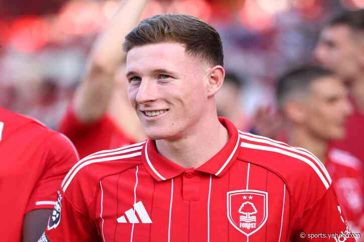 Manchester City see their first move for an England international rejected but they will be back