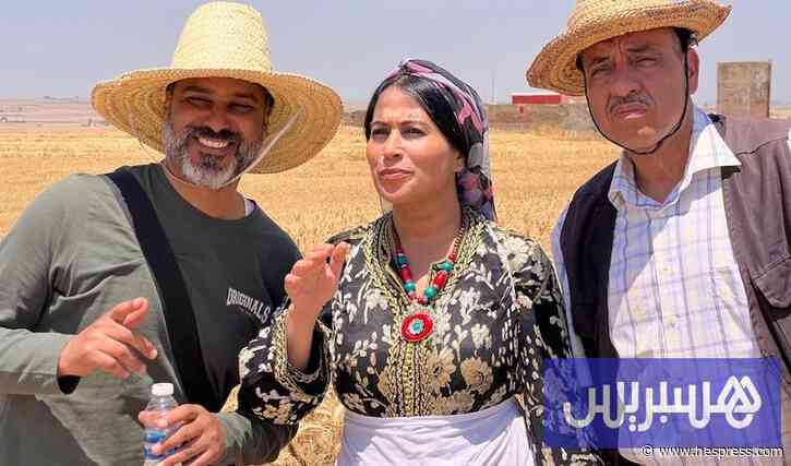"بعد ثلاثين عاما" .. فيلم سينمائي مغربي ينعش ذ