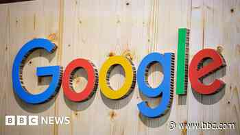 Publishers in UK can opt out of Google AI search results