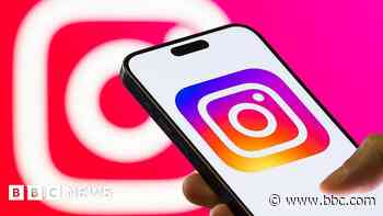 Instagram AI chatbot tricked by hackers to give access to others' accounts