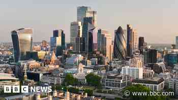 UK banks blocked from cyber AI tool Mythos get offer from rival OpenAI