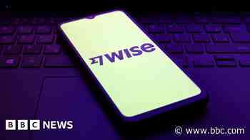 Wise under investigation over money laundering control concerns