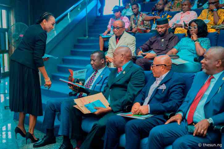 Akwa Ibom government backs business reforms at PEBEC workshop