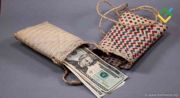 Greenback Surges on Strong US Data and Middle East Tensions. Forecast as of 04.06.2026