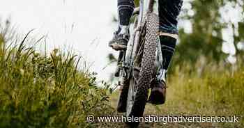 Helensburgh-Dumbarton cycle path route set to change