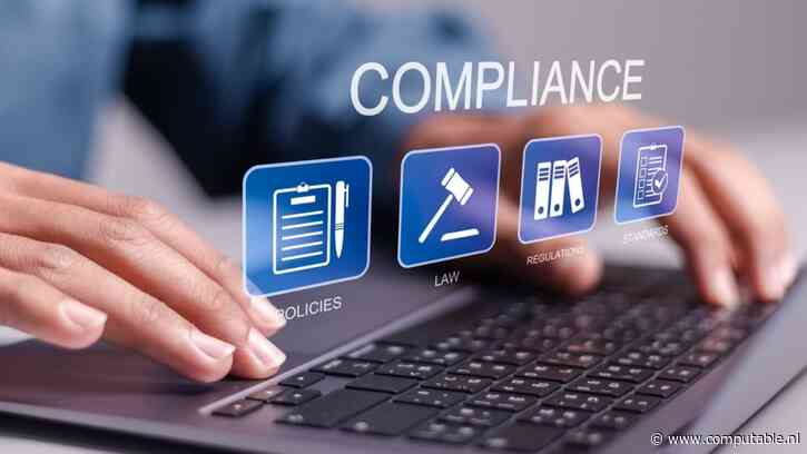 Kort: Achmea schudt SAP-compliance op, Plat4mation koopt Deense Adeno (en meer)