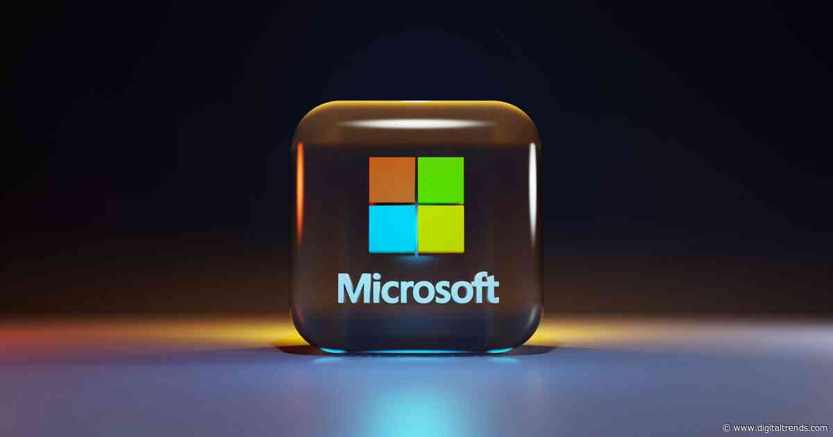 Microsoft is killing Office 2019 for Mac, and your only way out is to pay up