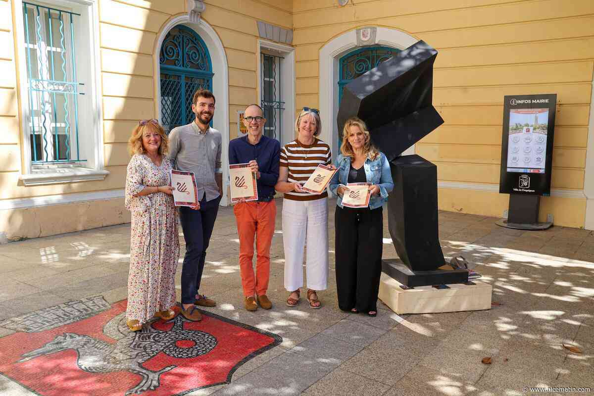 « Un programme éclectique, riche et accessible » : la nouvelle saison culturelle se dévoile à Draguignan