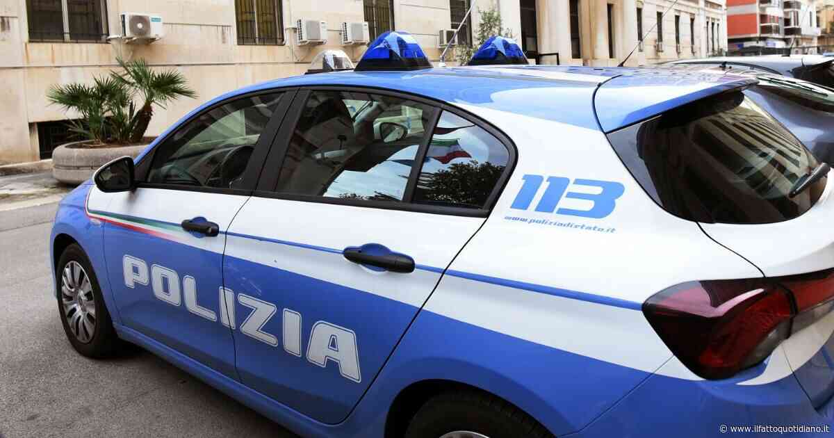 Belluno, sei giovani “bene” denunciati per il pestaggio a un cittadino egiziano: c’è anche il figlio dell’assessore al Sociale