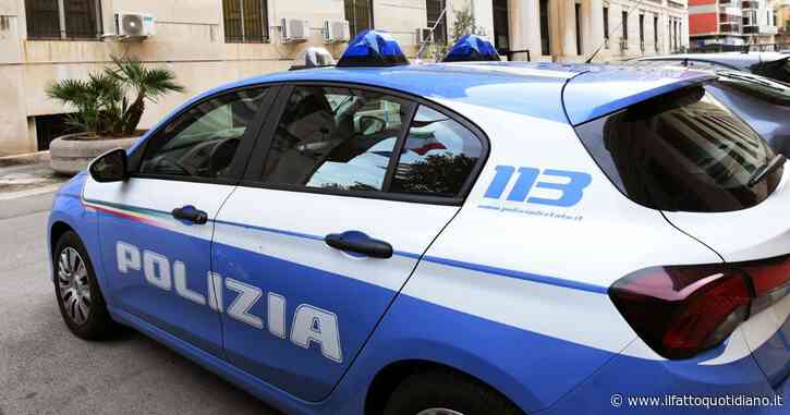 Belluno, sei giovani “bene” denunciati per il pestaggio a un cittadino egiziano: c’è anche il figlio dell’assessore al Sociale
