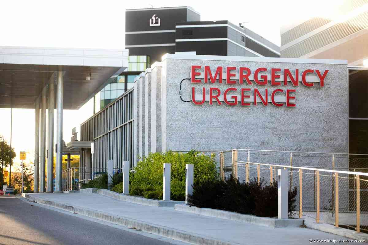 Treating the fever while ignoring the infection