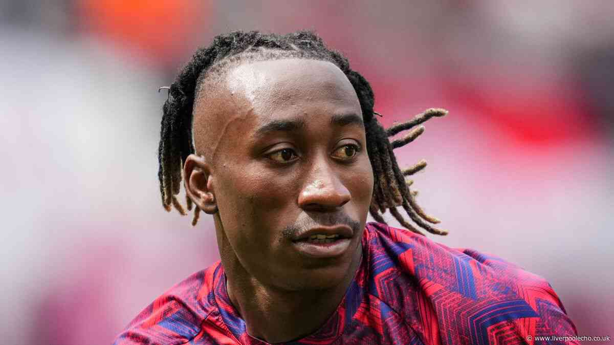 Liverpool transfer news: Yan Diomande update, PSG star 'offer', Denzel Dumfries deal