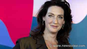 Ghislaine Plag volgt Robbert Meeder op in Radio Tour de France