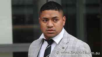 Sydney club to consider signing jailed ex-star; Tigers’ big $2.7m splash — Whispers