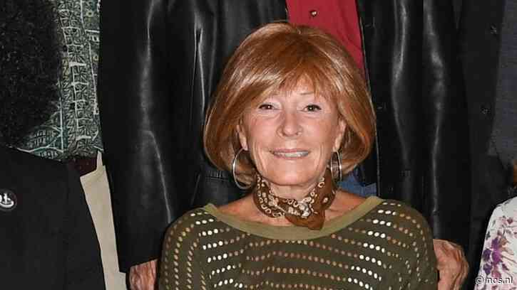 Editor Marcia Lucas overleden, stille kracht achter Star Wars